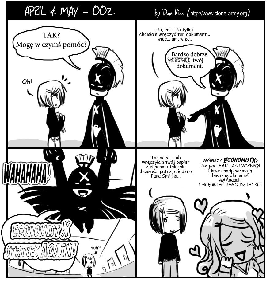 [April and May - strip 2]